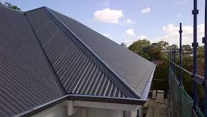 Best Steel Roofing  in Port Clinton, OH